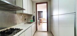 St. Thomas Suites (D9), Condominium #462081191